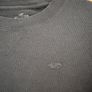 Hollister Waffle T-Shirt Size Men's Small Image 2