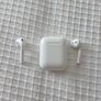 airpods 2nd generation Image 2