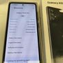 Samsung Galaxy A52s 5G 128GB Dual Sim Unlocked  Used Like New Image 3