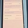 iPhone 16 Pro 128GB Desert titanium unlocked Image 4