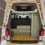 Campervan Image 10