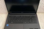Acer Aspire 3 N4020