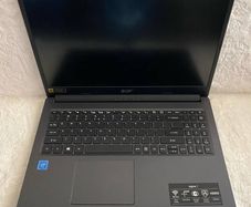 Acer Aspire 3 N4020