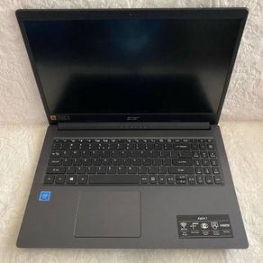 Acer Aspire 3 N4020