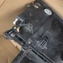 Headlight porshe cayenne 2006 LH RHD Image 5