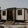 House- Container House Image 9