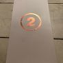 The division 2 action figure Image 4