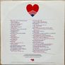 LP Bee Gees, in good condition. (volume 2) The price is on the list. Image 5