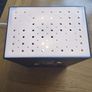 Stormtrooper Star Wars LED Lamp Image 3