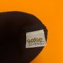 Official Pokemon Hat And Scarf 2000 Vintage New Image 3