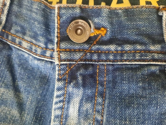 Maine Debenhams denim jeans 34 waist and 30 leg in very good condition with no issues see last two photos for exact measurements FREE STANDARD POSTAGE INCLUDED
