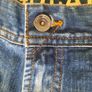 Maine Debenhams denim jeans 34 waist and 30 leg in very good condition with no issues see last two photos for exact measurements FREE STANDARD POSTAGE INCLUDED Image 2