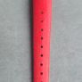 Rare HTF Vintage VGC Working 80s Strawberry Shortcake Digital Watch 7" Image 3