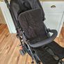 Silver Cross buggy Image 6