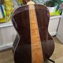 Takamine GY93E New Yorker  with k&k Pure Mine pickup Image 7