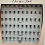 SOSU One of A Kind Lashes Image 3