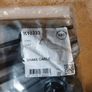 Honda Accord Hand Brake Cables Image 3