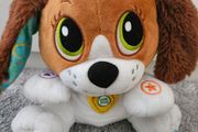 LeapFrog Speak &amp; Learn Puppy.