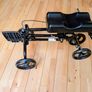 Knee Stroller Image 3