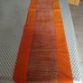 Kitchen runner Image 5