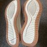 sketchers women Image 4