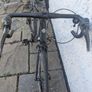 Genesis Women's Road Bike small Image 5