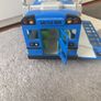 Fortnite Battle Bus Image 3