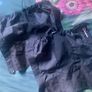Berghaus waterproof gaiter unisex Image 3