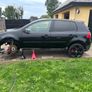 MK5 GTI for breaking Image 2