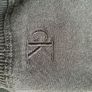 Calvin klein Sweatshirt Image 4