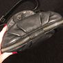 authentic marc jacobs bag Image 6