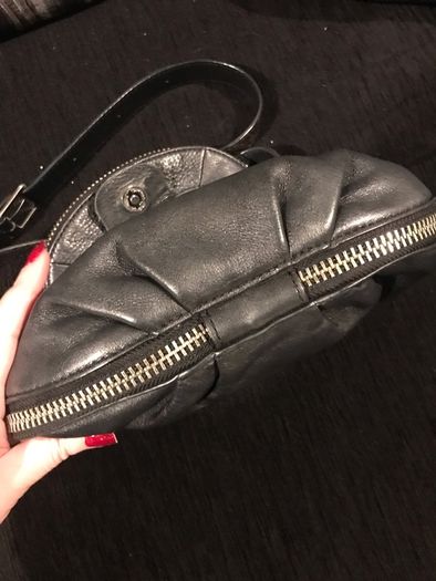 authentic marc jacobs bag