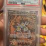 pokemon cards GRADED Image 4