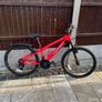bike Image 2