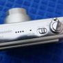 Panasonic Lumix DMC-FX9 6.0MP Digital Camera From Japan Tested Image 7