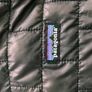Patagonia Gilet Image 2
