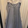 Stunning Cinderella style Debs dress Image 4