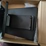 Portable monitor stand Image 3