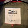 Tommy Hilfiger Jacket Image 4