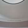 Dyson air purifier and cool fan Image 6