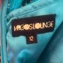 Virgos Lounge Midi Dress Image 6