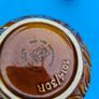 Vintage Kilrush Celtic Vase/Pitcher Image 7