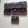 Epson Ink Cartridges Image 6
