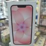 Iphone 15 256gb, Brand new sealed, Unlock sim free, 12 months warranty Image 2