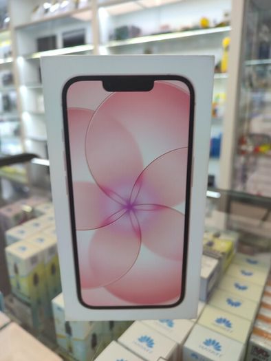 Iphone 15 256gb, Brand new sealed, Unlock sim free, 12 months warranty