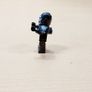 LEGO Star Wars The Bad Batch Wrecker Minifigure Image 3