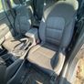 2017 Hyundai Tucson  Breaking For Parts Image 9