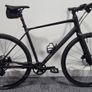 Cube Nulane Pro 2026 hybrid bike NEW Image 10