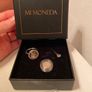 Mi Moneda Ring Sterling silver size 50 Image 8
