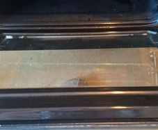 oven and grill hotpoint